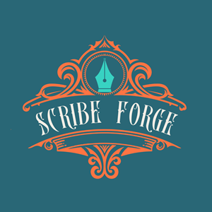 designer logo