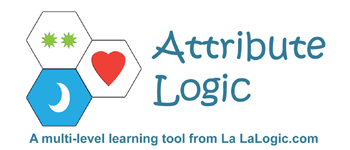 Attribute Logic logo