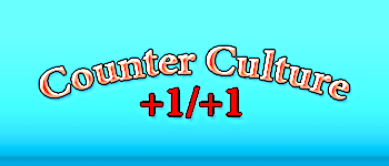 Counter Culture logo