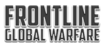 FRONTLINE: ENLISTED Booster Pack logo