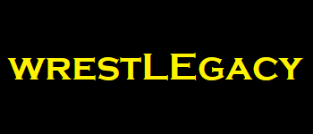 wrestLEgacyxxx logo