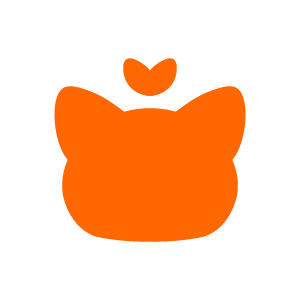 designer logo