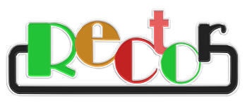 Rector Standard Deck logo