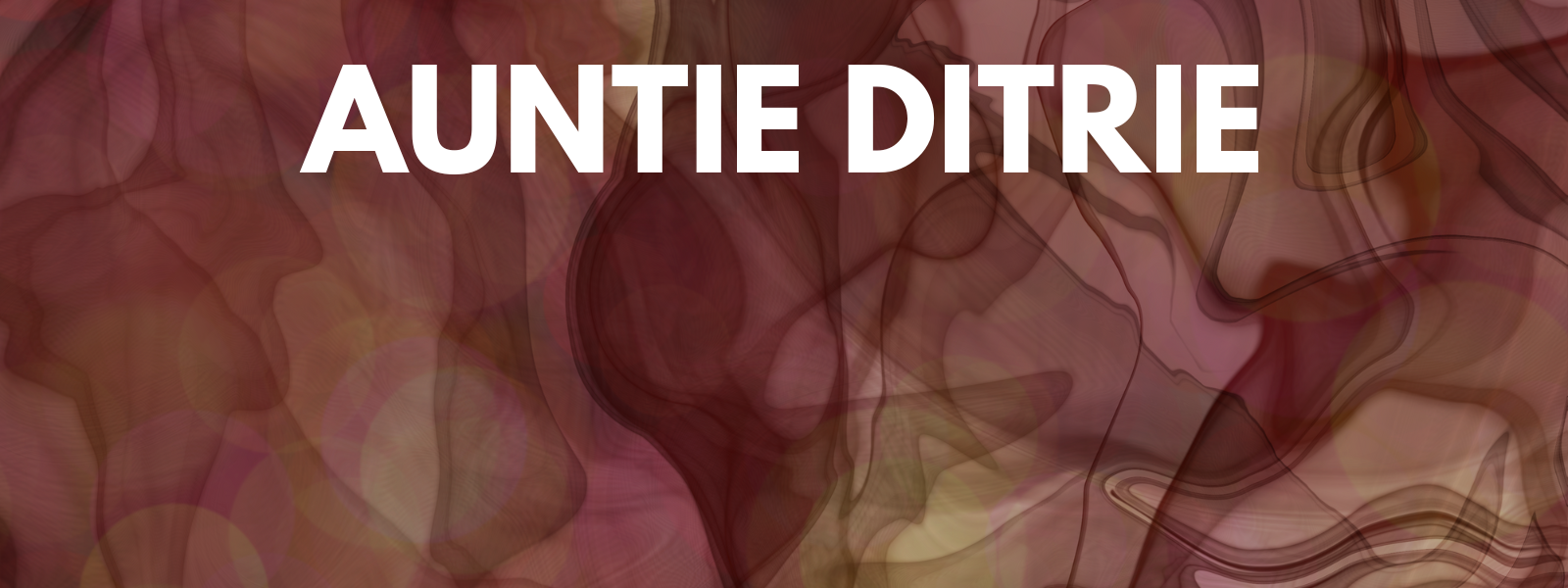 Light and Shadow Oracle Deck