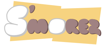 Smorez logo