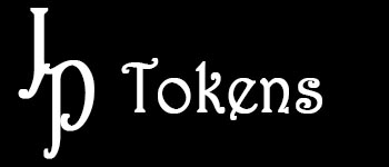 MtG Token Deck logo