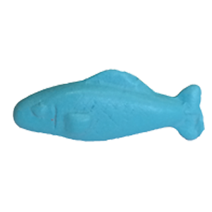 Premium Fish Thumbnail