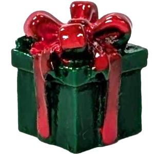 Premium Present Thumbnail