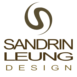 designer logo
