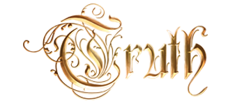 Truth logo
