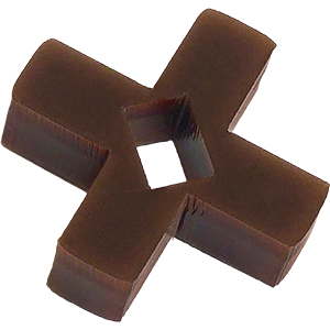 Flame Base, Logs Thumbnail