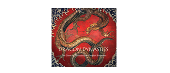Dragon Dynasties logo