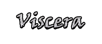 Viscera logo