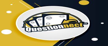 Questionnect 1st Edition logo