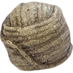 Premium Yarn Ball Thumbnail