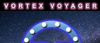 Vortex Voyager logo