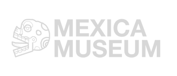 MEXICA MUSEUM logo