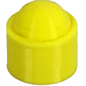 Stacker, Yellow Thumbnail