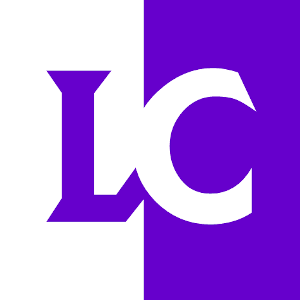 designer logo