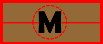 Mayhem - First Assault Booster Pack logo