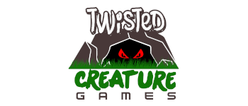 Forbidden Forest 3-4 player expansion logo