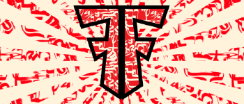 Two F**ks x Dank of America - Expansion Pack logo