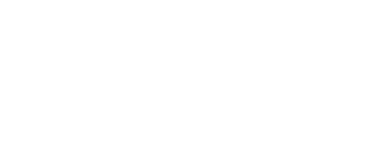Desolate - Insurgence logo