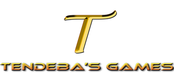 Light Reflection Cards logo