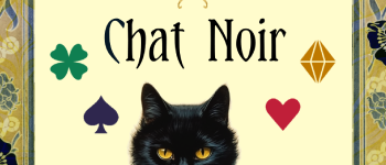 Chat Noir logo