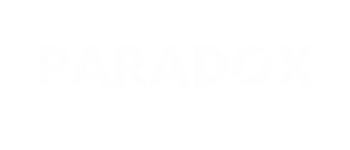 The Bright Oracle logo