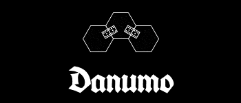 Danumo logo