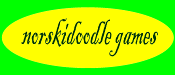 Blackbird: Rule the Roost logo