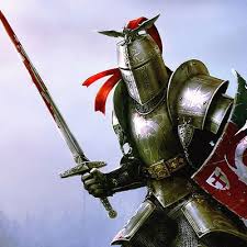 SangDragon avatar