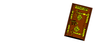 Dungeon Doors logo