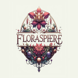 designer logo