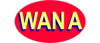 musi lipu wan a logo