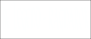 Be Legend - Ragnarok logo