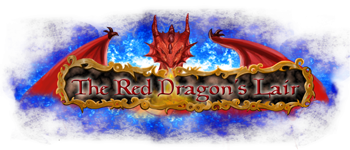 The Paladin Daphne logo