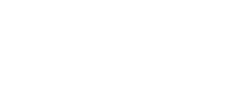 Swords around the Throne logo