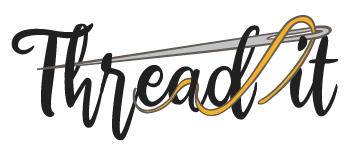 Thread It logo