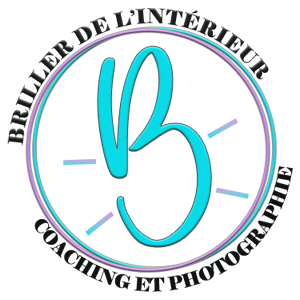 designer logo