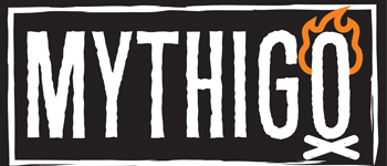 Code Bel Starter Deck logo