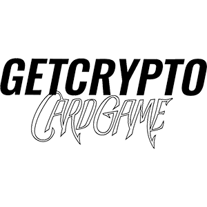 designer logo