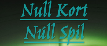 Twisty Tealz: Norwegian & Icelandic (Print-n-Play Ed.) logo