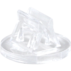 Character Stand, Clear Thumbnail