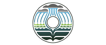 Gaiacraft Permaculture Design Elements Deck logo