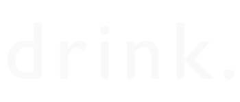 drink. logo
