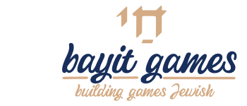 Middot Meditations-5pack logo