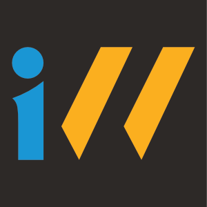 designer logo