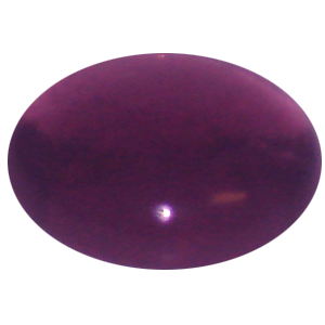 Gem, Purple Thumbnail